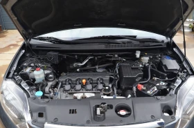 Honda Fr-v 1.8 | Auto.bg — изображение 15