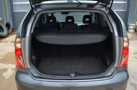Honda Fr-v 1.8 | Auto.bg — изображение 10