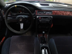 Honda Civic | Mobile.bg � ����� ������ 7