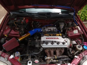 Honda Civic | Mobile.bg � ����� ������ 6