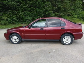 Honda Civic | Mobile.bg � ����� ������ 3