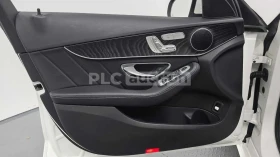 Mercedes-Benz C 200 4MATIC CAM/PANO/HEAD UP/TOP!!! | Auto.bg — изображение 17