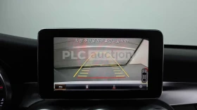 Mercedes-Benz C 200 4MATIC CAM/PANO/HEAD UP/TOP!!! | Auto.bg — изображение 15