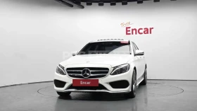 Mercedes-Benz C 200 4MATIC CAM/PANO/HEAD UP/TOP!!! | Auto.bg — изображение 3