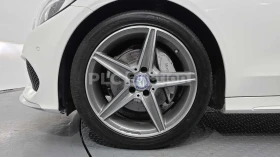 Mercedes-Benz C 200 4MATIC CAM/PANO/HEAD UP/TOP!!! | Auto.bg — изображение 5