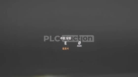 Mercedes-Benz C 200 4MATIC CAM/PANO/HEAD UP/TOP!!! | Auto.bg — изображение 16