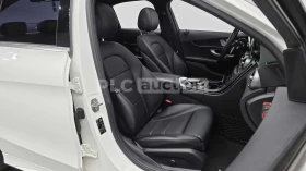 Mercedes-Benz C 200 4MATIC CAM/PANO/HEAD UP/TOP!!! | Auto.bg — изображение 11
