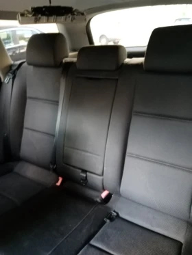 Audi A4 B6, QUATTRO, 2.5 TDI | Auto.bg — изображение 3