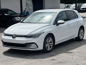 VW Golf 2.0 TDI | 6M | Life | Mobile.bg � ����� ������ 3