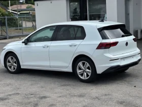 VW Golf 2.0 TDI | 6M | Life | Mobile.bg � ����� ������ 6