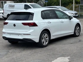 VW Golf 2.0 TDI | 6M | Life | Mobile.bg � ����� ������ 4