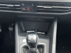 VW Golf 2.0 TDI | 6M | Life | Mobile.bg � ����� ������ 14
