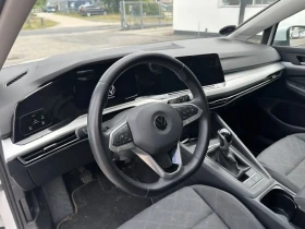 VW Golf 2.0 TDI | 6M | Life | Mobile.bg � ����� ������ 10