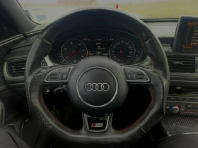 Audi A6 undefined | Auto.bg — изображение 2
