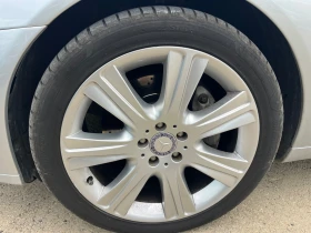 Mercedes-Benz S 500 5.5i Facelift | Mobile.bg � ����� ������ 7