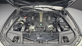 BMW 550 I XDRIVE | Mobile.bg � ����� ������ 16