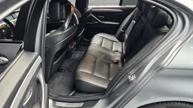 BMW 550 I XDRIVE | Mobile.bg � ����� ������ 15