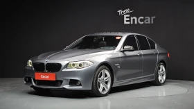 ������ BMW 550