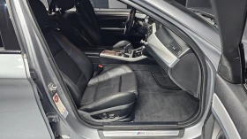 BMW 550 I XDRIVE | Mobile.bg � ����� ������ 7