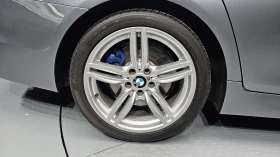 BMW 550 I XDRIVE | Mobile.bg � ����� ������ 5