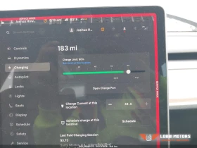 Tesla Model 3 - 18600 € - 99979711 7