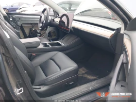 Tesla Model 3 - 18600 € - 99979711 17
