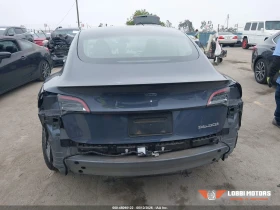 Tesla Model 3 - 18600 € - 99979711 6