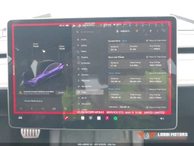 Tesla Model 3 - 18600 € - 99979711 8