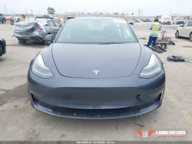 Tesla Model 3 - 18600 € - 99979711 3