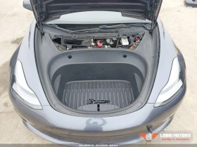 Tesla Model 3 - 18600 € - 99979711 2