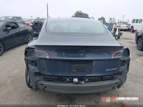 Tesla Model 3 - 18600 € - 99979711 11