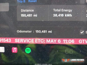 Tesla Model 3 - 18600 € - 99979711 5