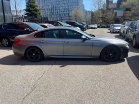 BMW 650 ЦЕНА ДО БЪЛГАРИЯ РЕГИСТРАЦИЯ & АВТОКРЕДИТ | Auto.bg — изображение 4