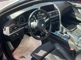 BMW 650 ЦЕНА ДО БЪЛГАРИЯ РЕГИСТРАЦИЯ & АВТОКРЕДИТ | Auto.bg — изображение 6