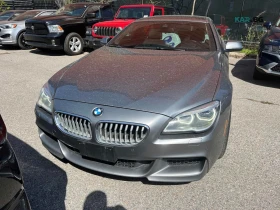 BMW 650 ЦЕНА ДО БЪЛГАРИЯ РЕГИСТРАЦИЯ & АВТОКРЕДИТ | Auto.bg — изображение 2