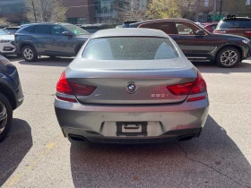 BMW 650 ЦЕНА ДО БЪЛГАРИЯ РЕГИСТРАЦИЯ & АВТОКРЕДИТ | Auto.bg — изображение 5