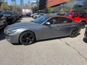 BMW 650 ЦЕНА ДО БЪЛГАРИЯ РЕГИСТРАЦИЯ & АВТОКРЕДИТ | Auto.bg — изображение 3