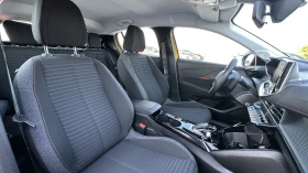Peugeot 208 KEYLESS| ACTIVE PACK| NAVI | Mobile.bg � ����� ������ 14