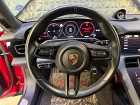Porsche Taycan TURBO * FULL ������ * BOSE * �������� * �������� | Mobile.bg � ����� ������ 13