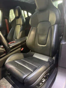 Porsche Taycan TURBO * FULL ������ * BOSE * �������� * �������� | Mobile.bg � ����� ������ 15