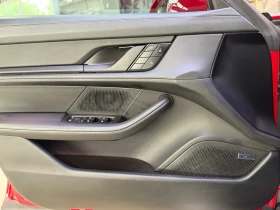 Porsche Taycan TURBO * FULL ������ * BOSE * �������� * �������� | Mobile.bg � ����� ������ 14