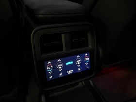 Porsche Taycan TURBO * FULL ������ * BOSE * �������� * �������� | Mobile.bg � ����� ������ 7