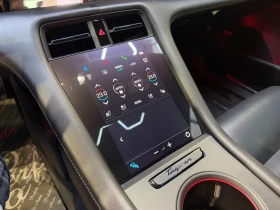 Porsche Taycan TURBO * FULL ������ * BOSE * �������� * �������� | Mobile.bg � ����� ������ 12