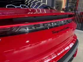 Porsche Taycan TURBO * FULL ������ * BOSE * �������� * �������� | Mobile.bg � ����� ������ 5