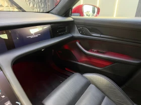 Porsche Taycan TURBO * FULL ������ * BOSE * �������� * �������� | Mobile.bg � ����� ������ 10