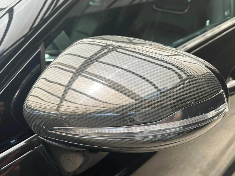 Mercedes-Benz AMG GT E-Perf/AIR Packet/Dynamic PLUS/Burmester/Керамика, снимка 11 - Автомобили и джипове - 51052078