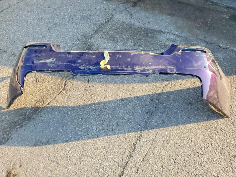 BMW 535 M PACK| HuD| SAT| ЩОРИ| ВАКУУМ, снимка 12 - Автомобили и джипове - 53456503