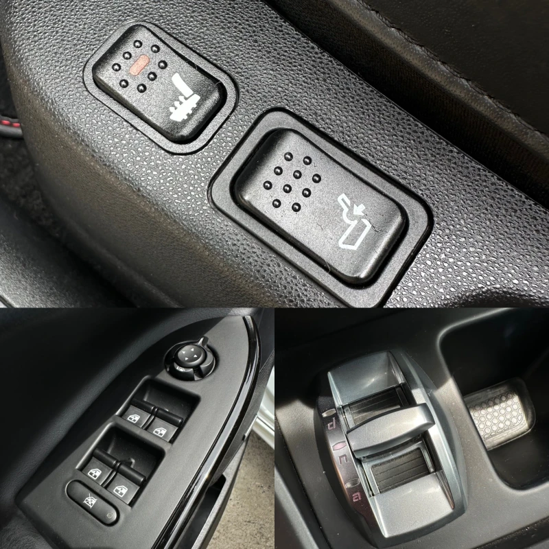Alfa Romeo Giulietta 1.4 TURBO/PANORAMA/LED - 13900 лв. - 68939863 | Car24.bg