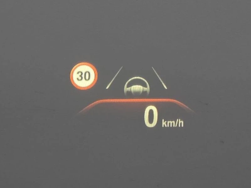 BMW 540 540I xDrive M Sports Plus, снимка 12 - Автомобили и джипове - 55505445