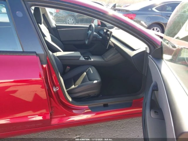 Tesla Model 3 Standart Range RWD, снимка 5 - Автомобили и джипове - 56223587